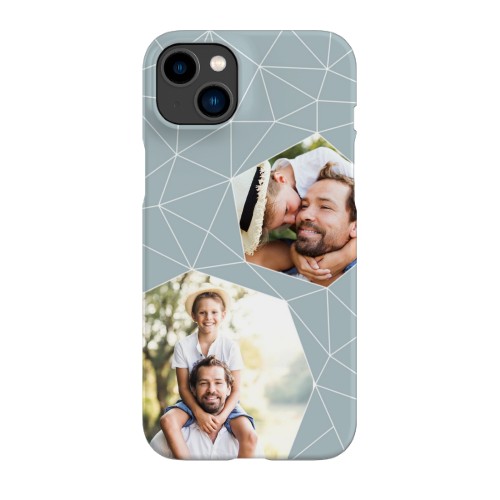 iPhone Case 14 Plus