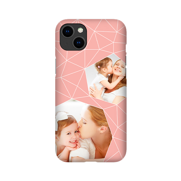 iPhone Case 14 Plus iPhone Case 14 Plus