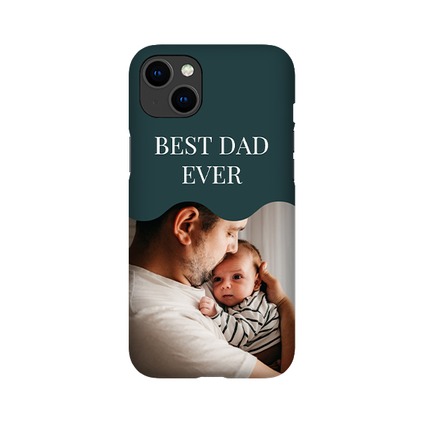 iPhone Case 14 Plus iPhone Case 14 Plus