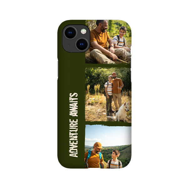 PaintedEdges PaintedEdges