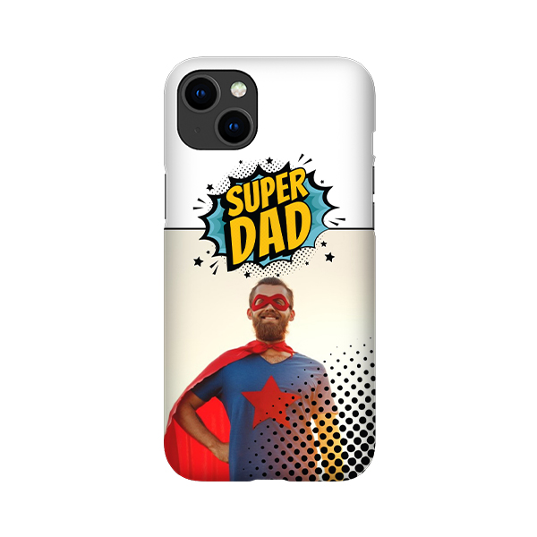 iPhone Case 14 Plus iPhone Case 14 Plus