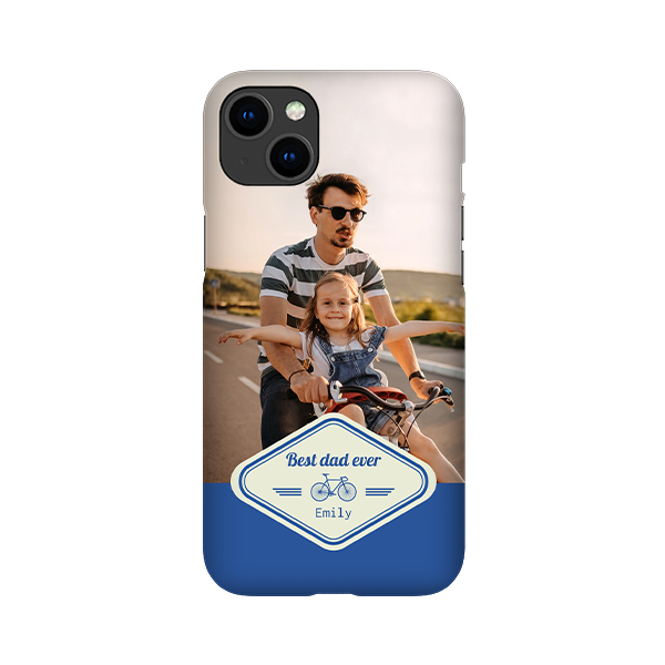 iPhone Case 14 Plus