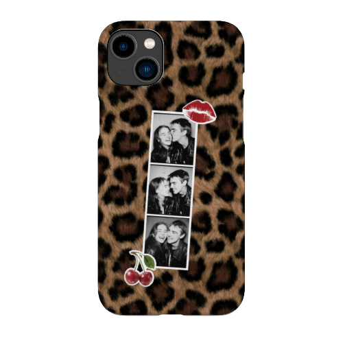 iPhone Case 14 Plus