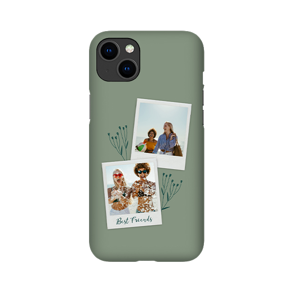 iPhone Case 14 Plus