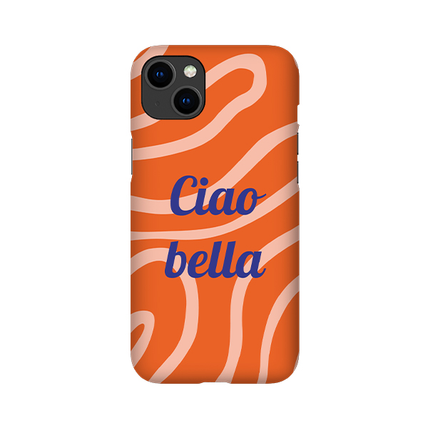 iPhone Case 14 Plus