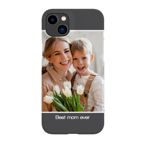 BasicPhotoColor BasicPhotoColor