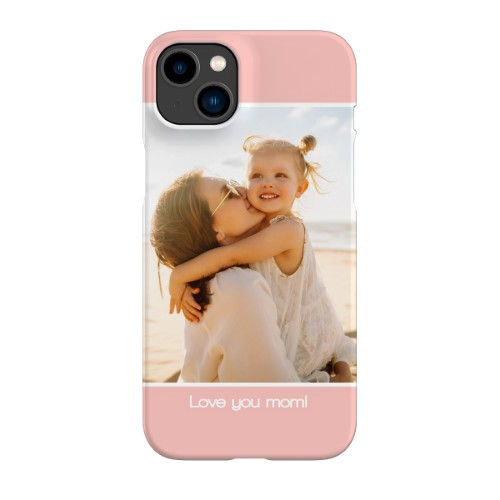 BasicPhotoColor BasicPhotoColor