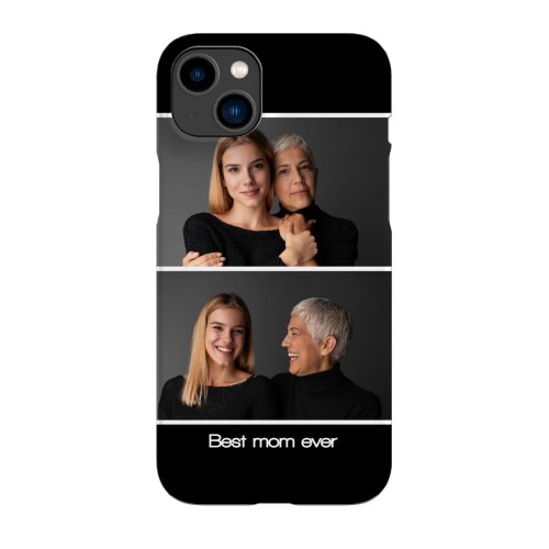 HorizontalCollage HorizontalCollage