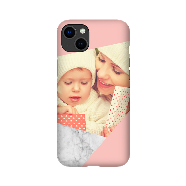 iPhone Case 14 Plus iPhone Case 14 Plus