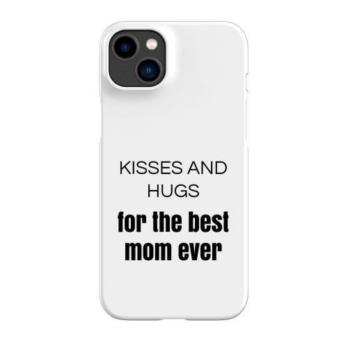 Text Only