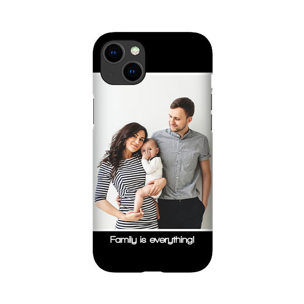 BasicPhotoColor BasicPhotoColor