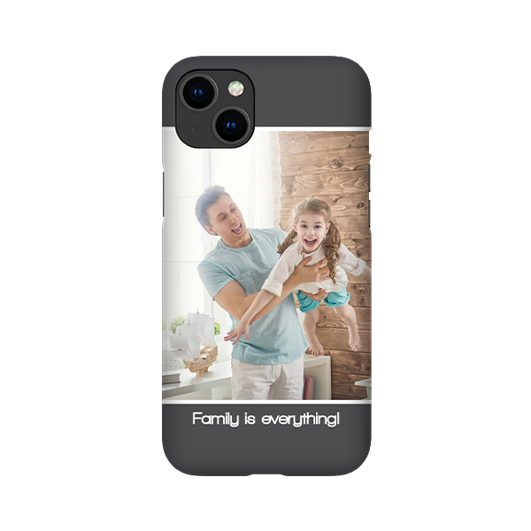 BasicPhotoColor BasicPhotoColor