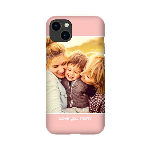 BasicPhotoColor BasicPhotoColor