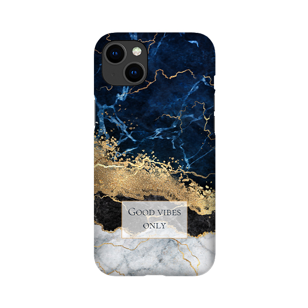 Elegant marmor Elegant marmor