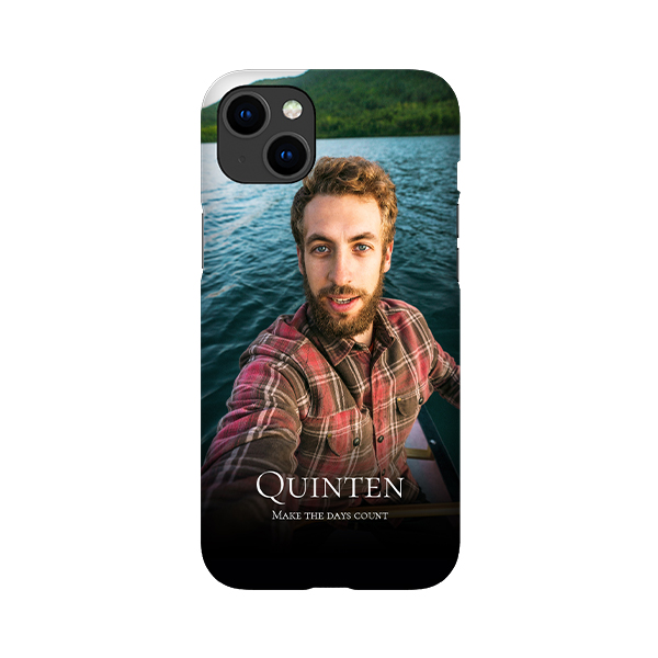 GradientTypo GradientTypo