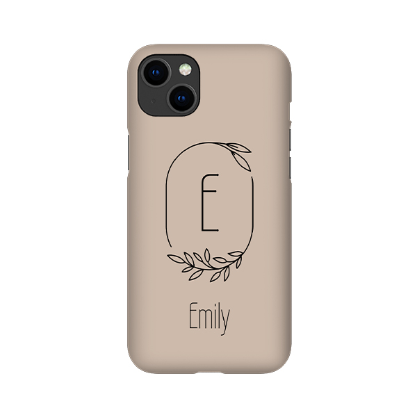 iPhone Case 14 Plus