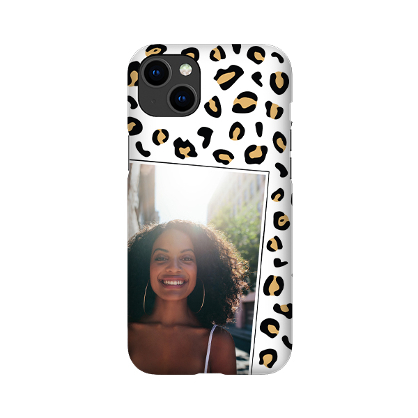 LeopardTexture