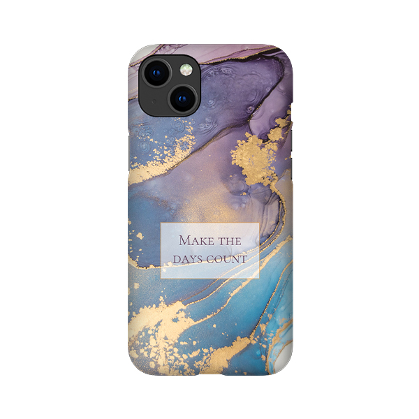 iPhone 14 Plus -suojakuoret