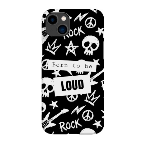 Coque iPhone 14 Plus
