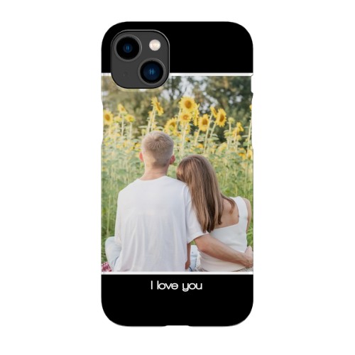 BasicPhotoColor BasicPhotoColor