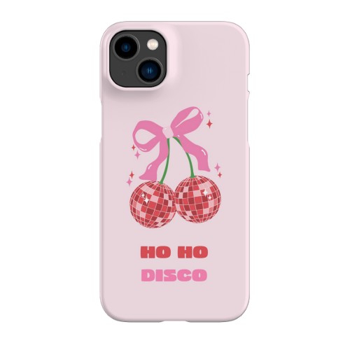 iPhone Deksel 14 Plus iPhone Deksel 14 Plus
