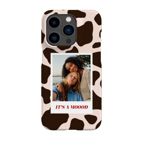 Coque iPhone 14 Pro Coque iPhone 14 Pro