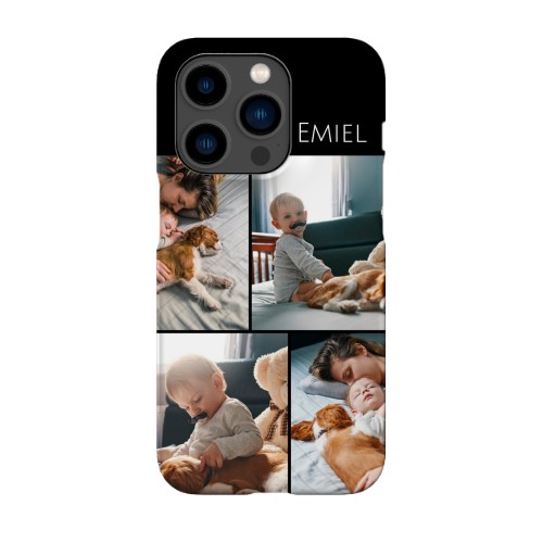iPhone Cover 14 Pro iPhone Cover 14 Pro