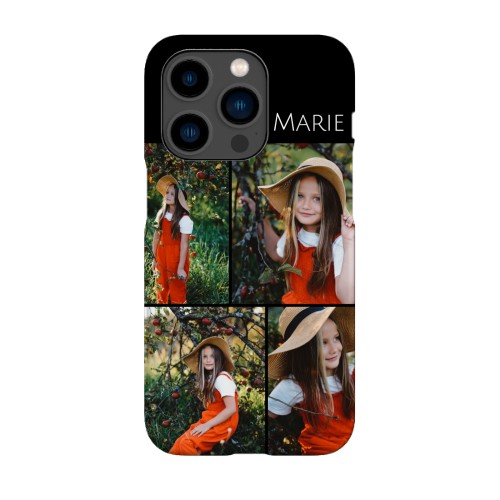 iPhone Cover 14 Pro iPhone Cover 14 Pro