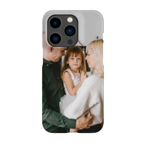 Photo Only Photo Only