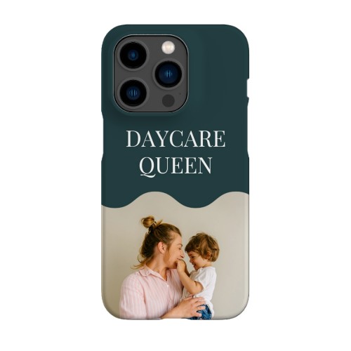 Minimal Wave Shape Minimal Wave Shape