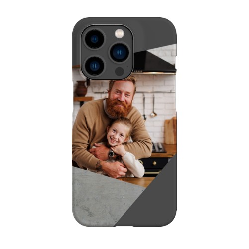 iPhone Case 14 Pro