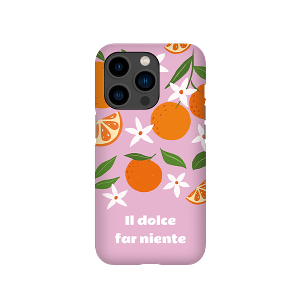 iPhone Case 14 Pro iPhone Case 14 Pro