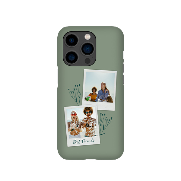 iPhone Case 14 Pro iPhone Case 14 Pro