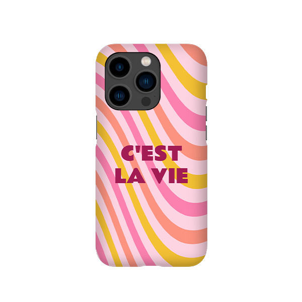 iPhone Case 14 Pro iPhone Case 14 Pro