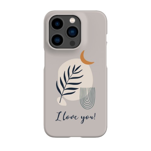 iPhone Cover 14 Pro iPhone Cover 14 Pro