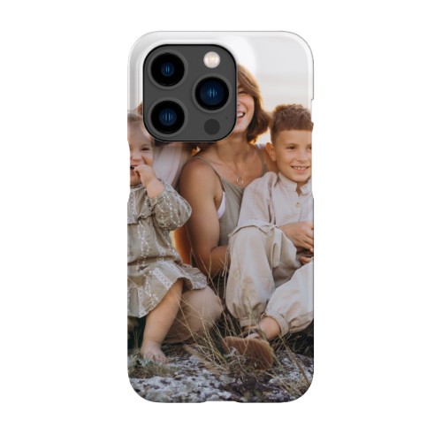 Photo Only