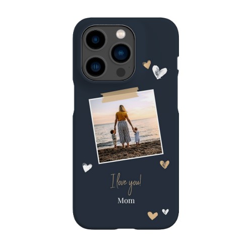 iPhone-skal 14 Pro