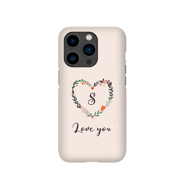 iPhone 14 Pro -suojakuoret