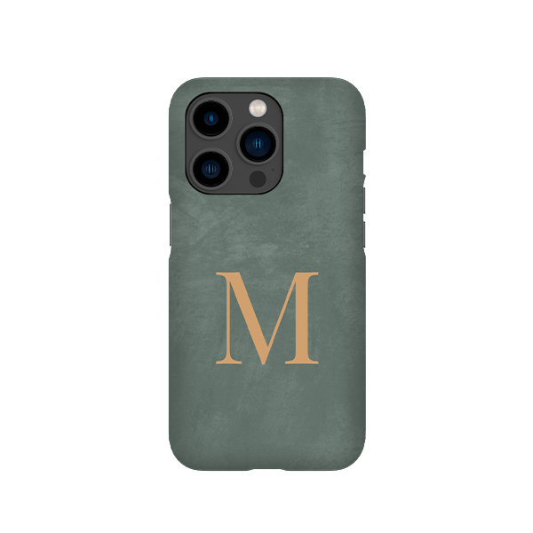 iPhone Case 14 Pro iPhone Case 14 Pro