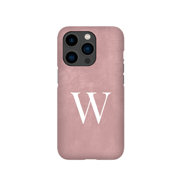 Coque iPhone 14 Pro Coque iPhone 14 Pro