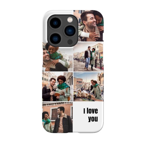 BoldQuoteCollage BoldQuoteCollage