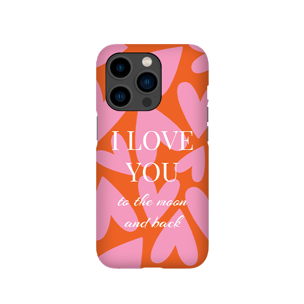 Coque iPhone 14 Pro