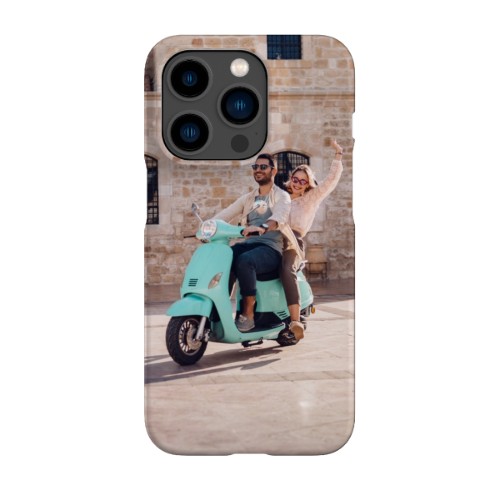 Photo Only Photo Only