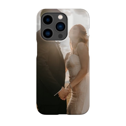 Photo Only Photo Only