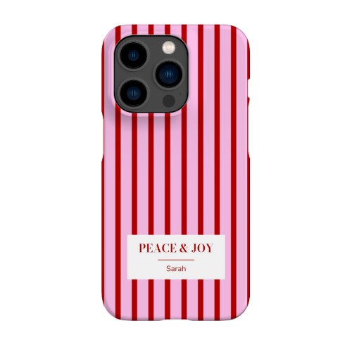 Coque iPhone 14 Pro