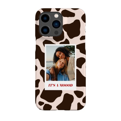 Photo Print Animal Pattern Photo Print Animal Pattern