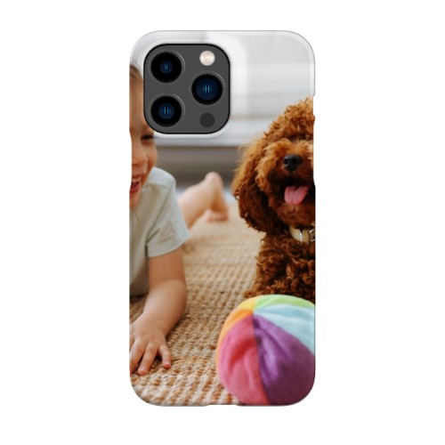 Photo Only Photo Only