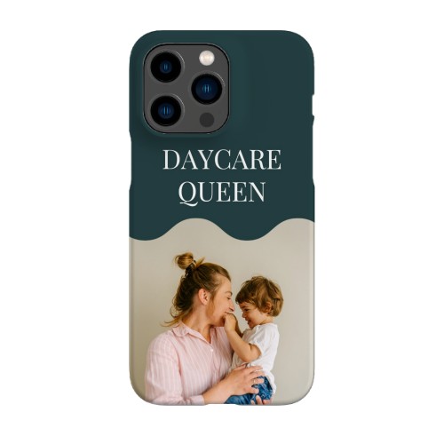 iPhone Case 14 Pro Max