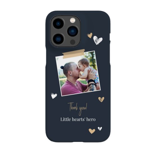 iPhone Case 14 Pro Max iPhone Case 14 Pro Max