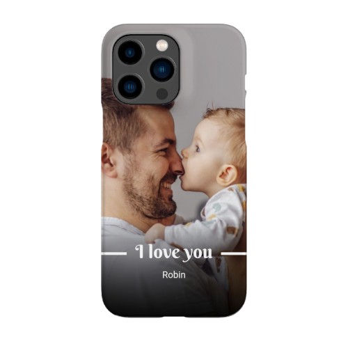 BetweenTheLine BetweenTheLine